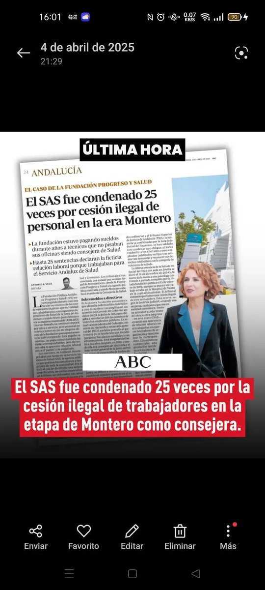 Manuel García tweet media