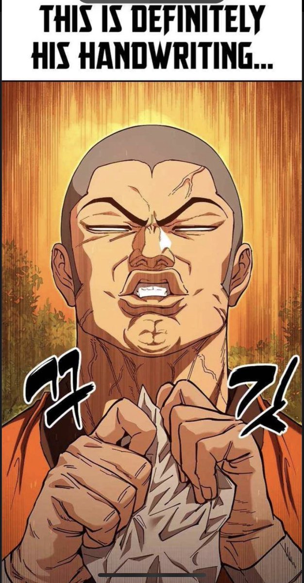 unlimited tweet media