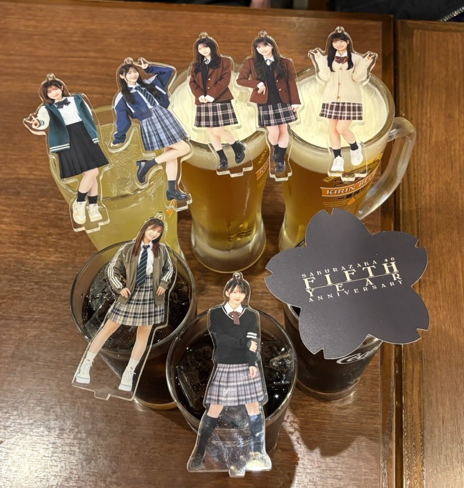 チノパン tweet media