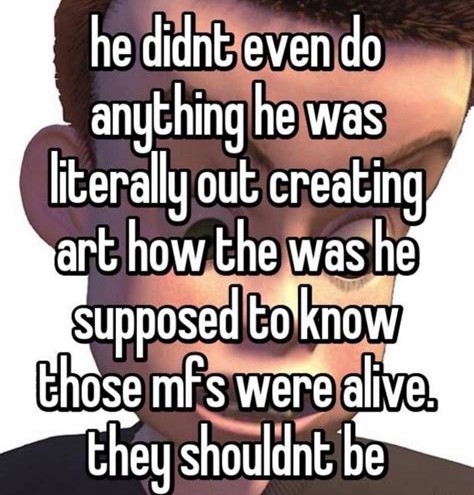 mareeeeeeep tweet media