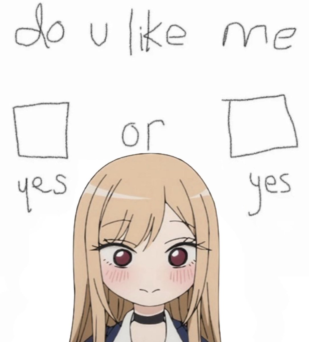 𝐌𝐢𝐥𝐤 ✿ tweet media