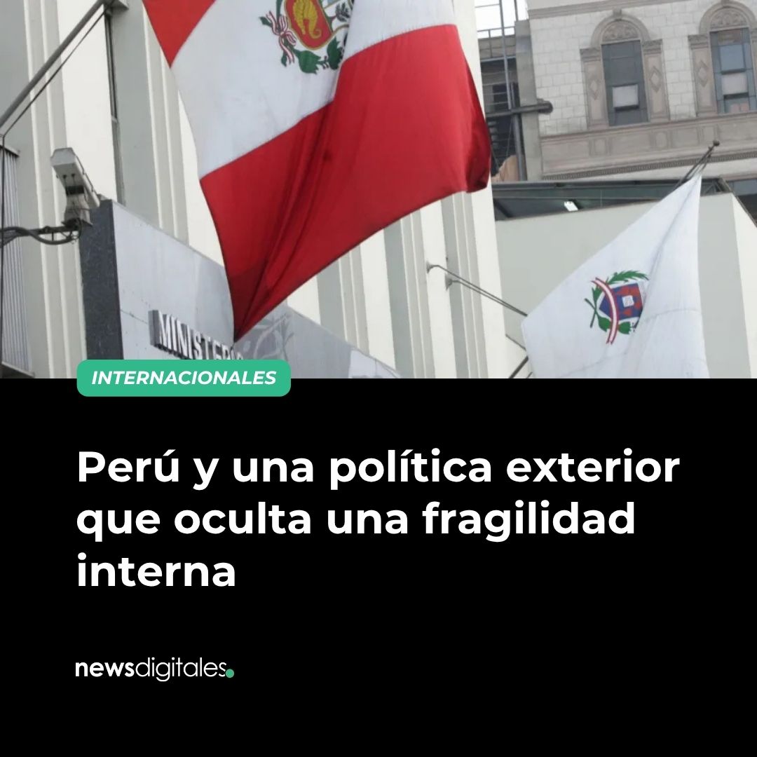 NewsDigitales tweet media