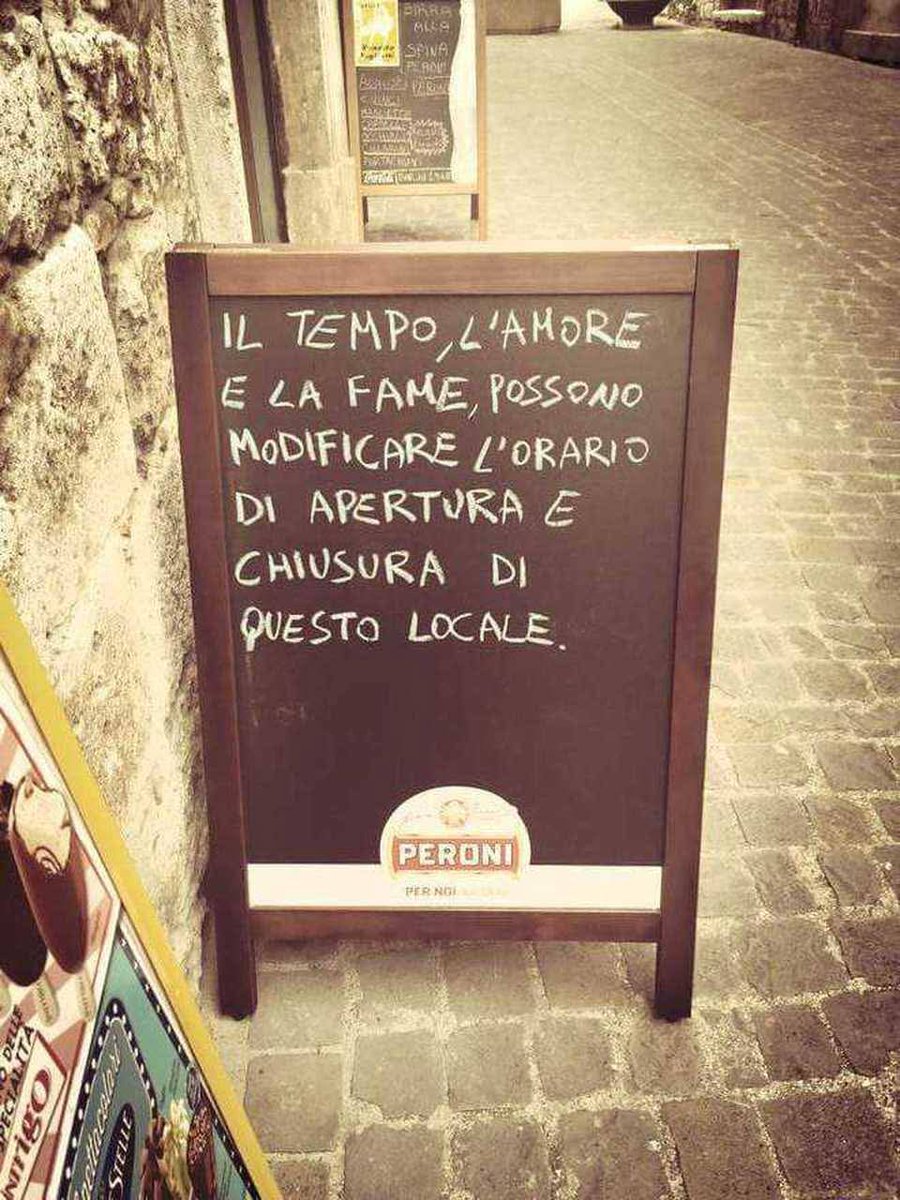 עִמָּנוּאֵל Sud 🏴‍☠️ tweet media