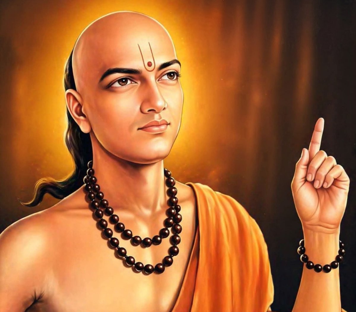 Voice Of Brahmins tweet media