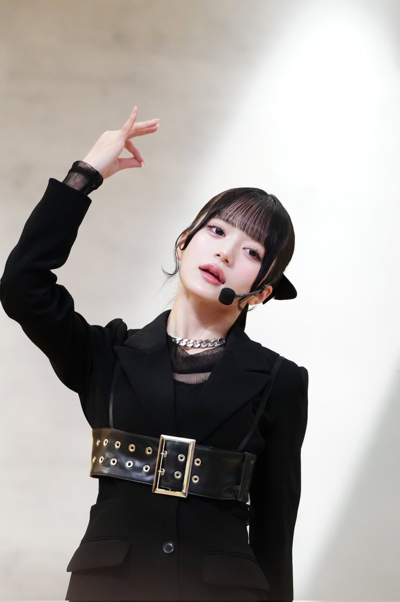 わくさん tweet media