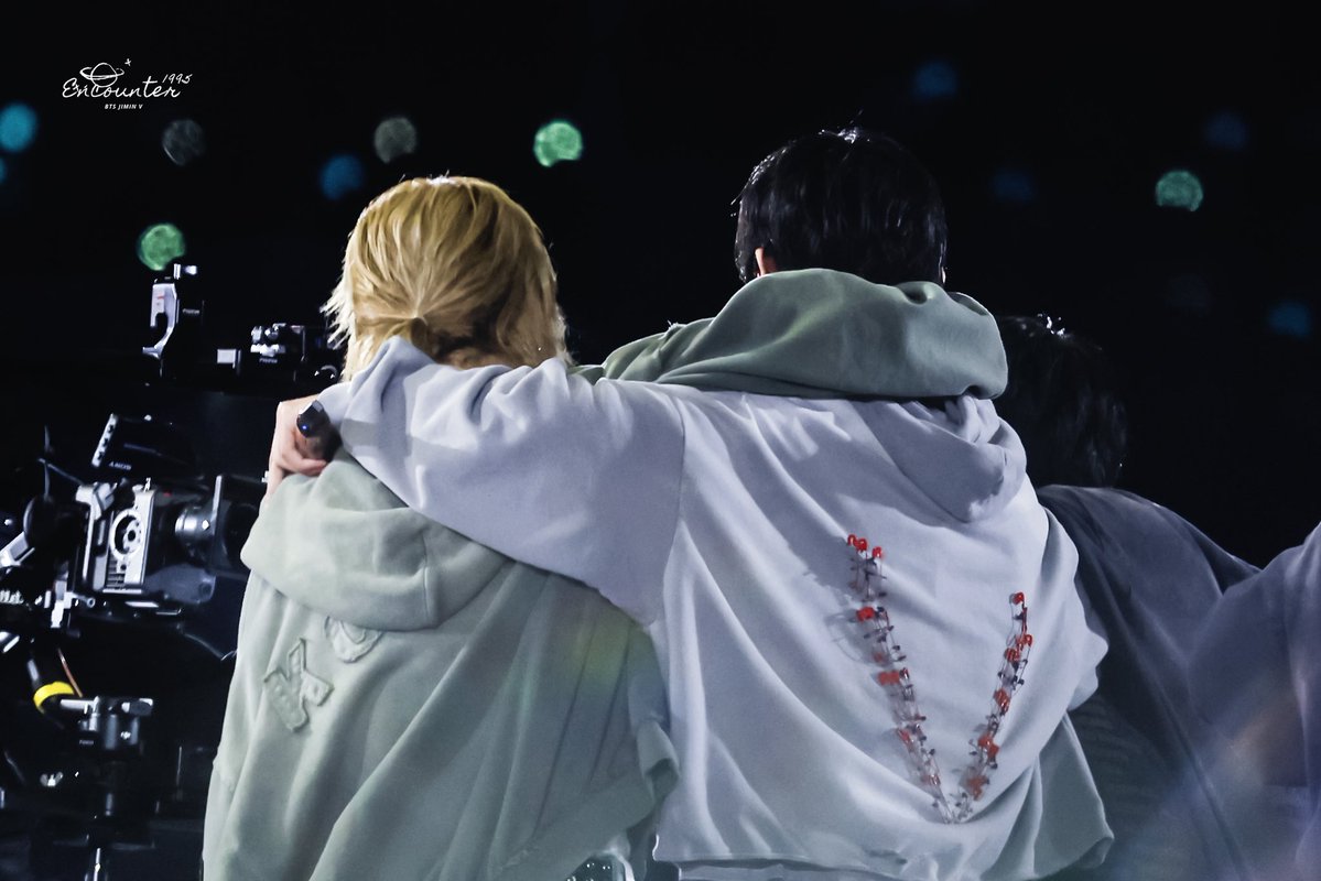 네시_1995 tweet media