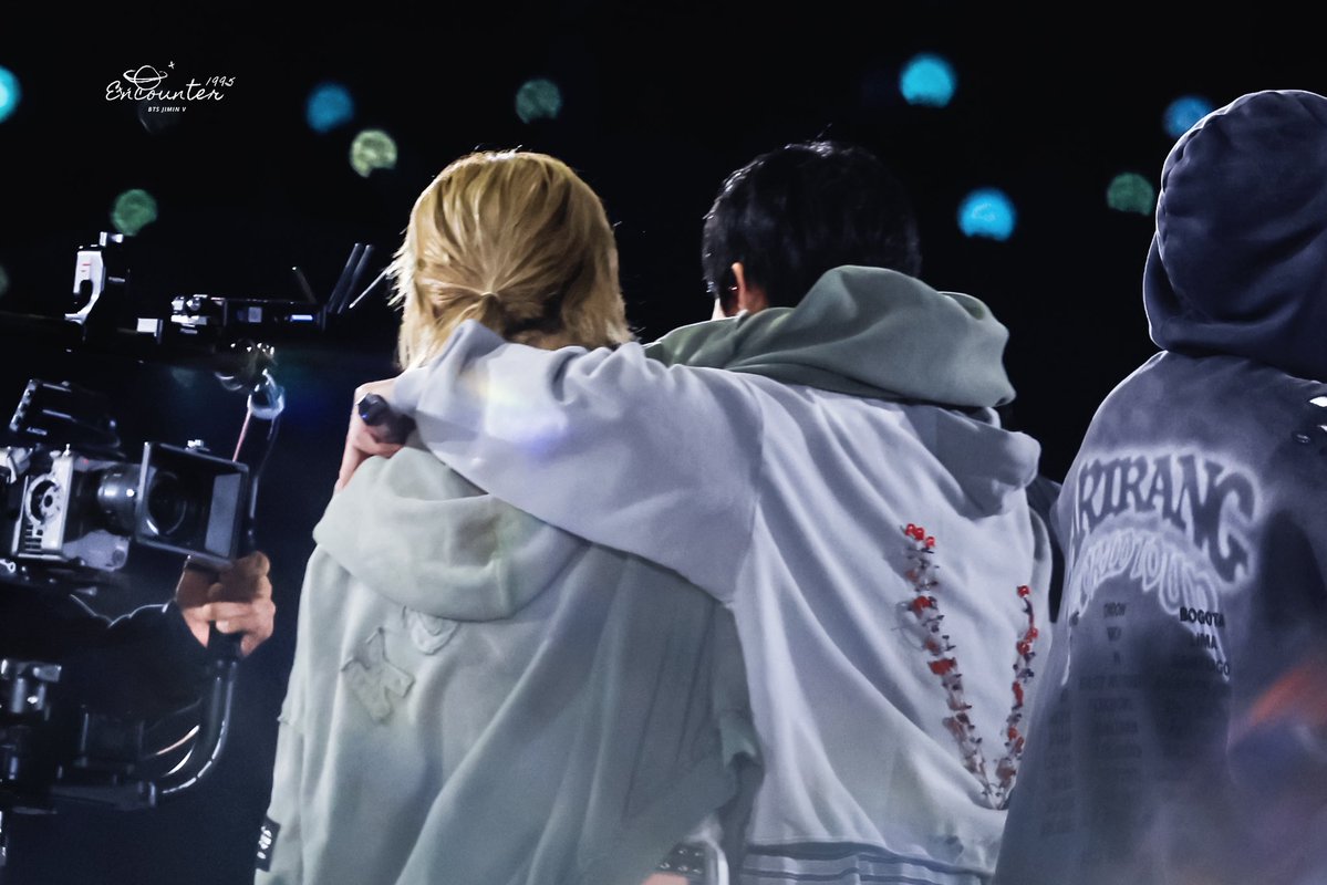 네시_1995 tweet media