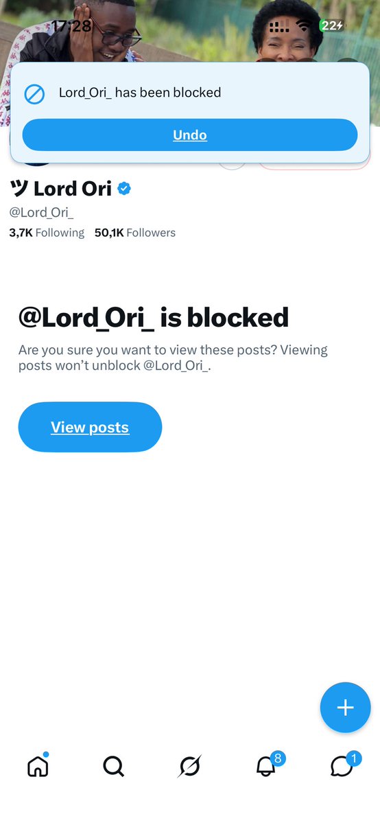 🦄Niggakazi tweet media