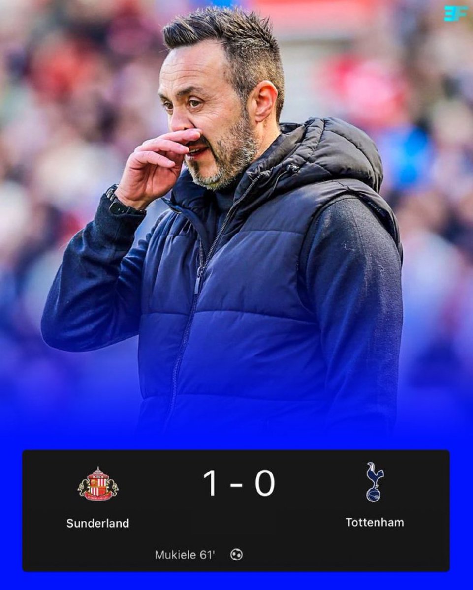 COYS.com tweet media