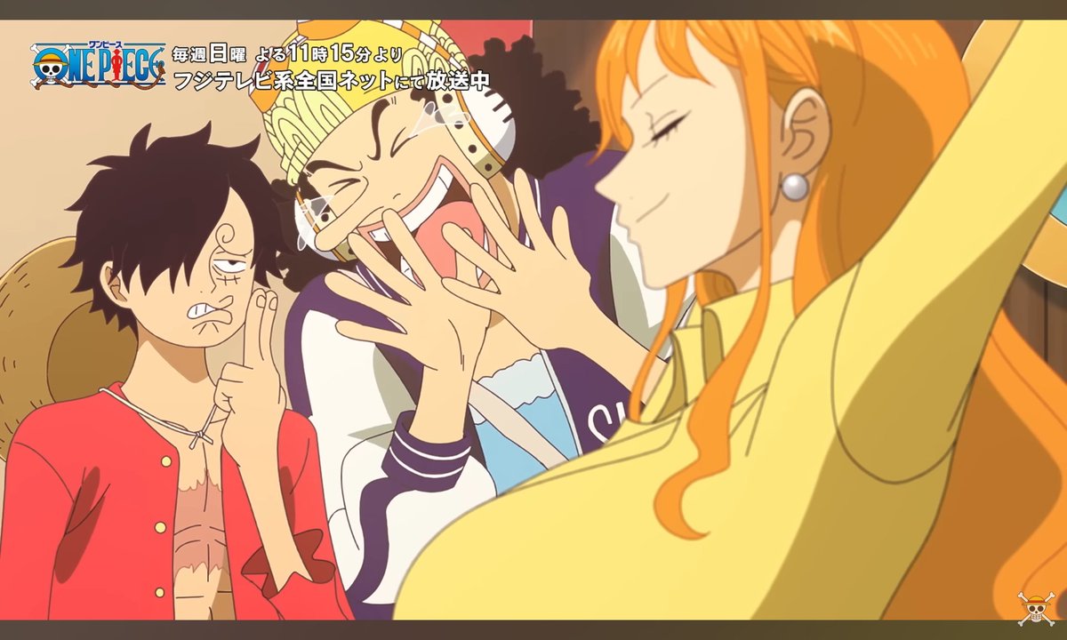 straw hat fuly tweet media