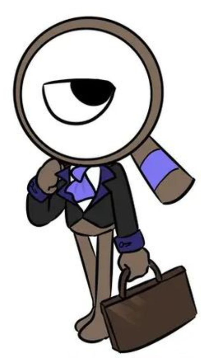 𓈒 ꒰ Rodger of #systwt ⏖ Rodger enthusiast tweet media