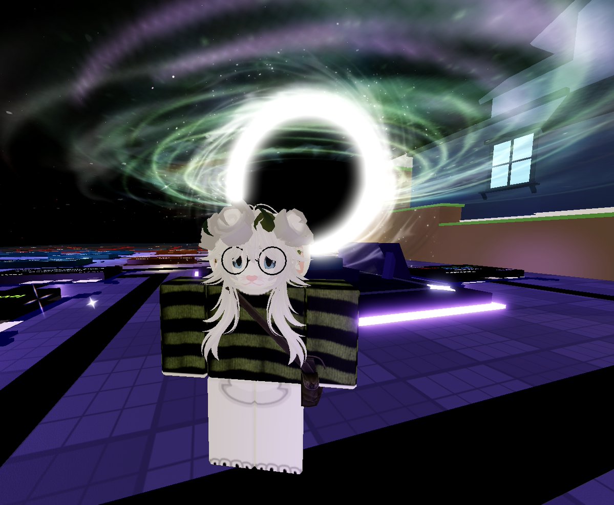 crumb🦇 tweet media