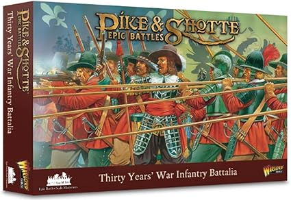 Sandy Petersen 🪔 tweet media