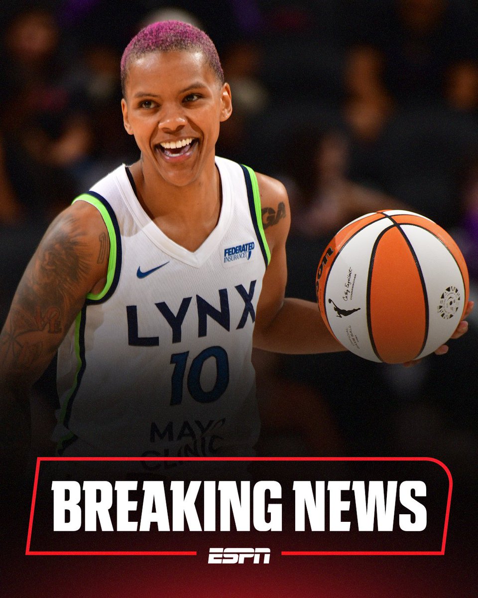 Alexa Philippou tweet media