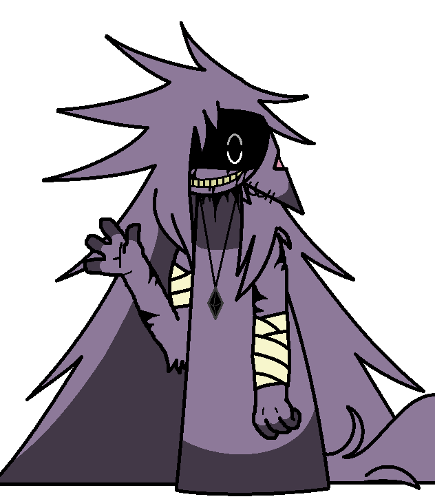 OuMails's tweet photo. i have absolute FREE WILL
BESTO FRIENDO, silly billy take of Kei
#sprunki #sprunkioc #sprunkiau (technically) #fnf (also technically) #fnfyourself (HE'S THE MAIN INSPIRATION) https://t.co/6FCrJCZKQR