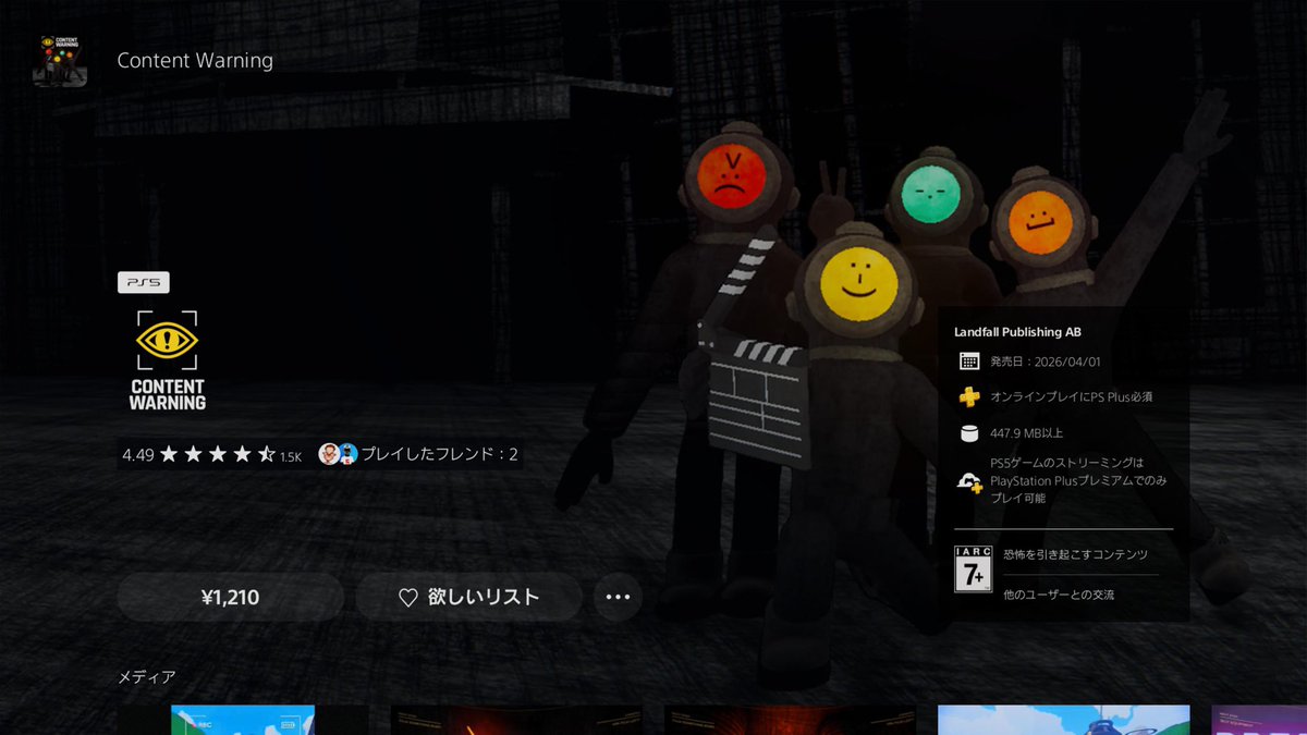 🅒🅘🅡🅞✝️🅒🅘🅔🅛 tweet media