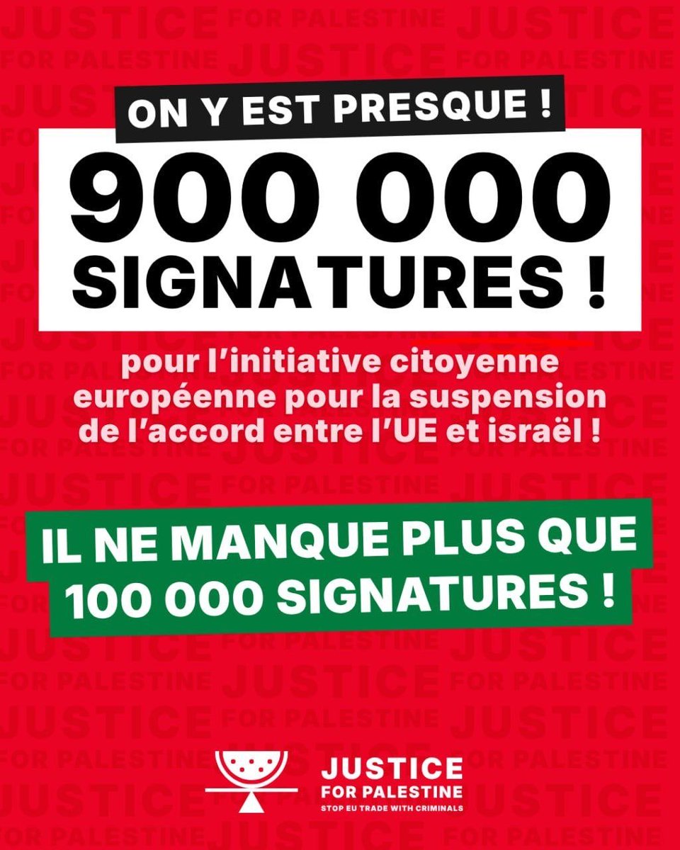 Gabrielle Cathala tweet media