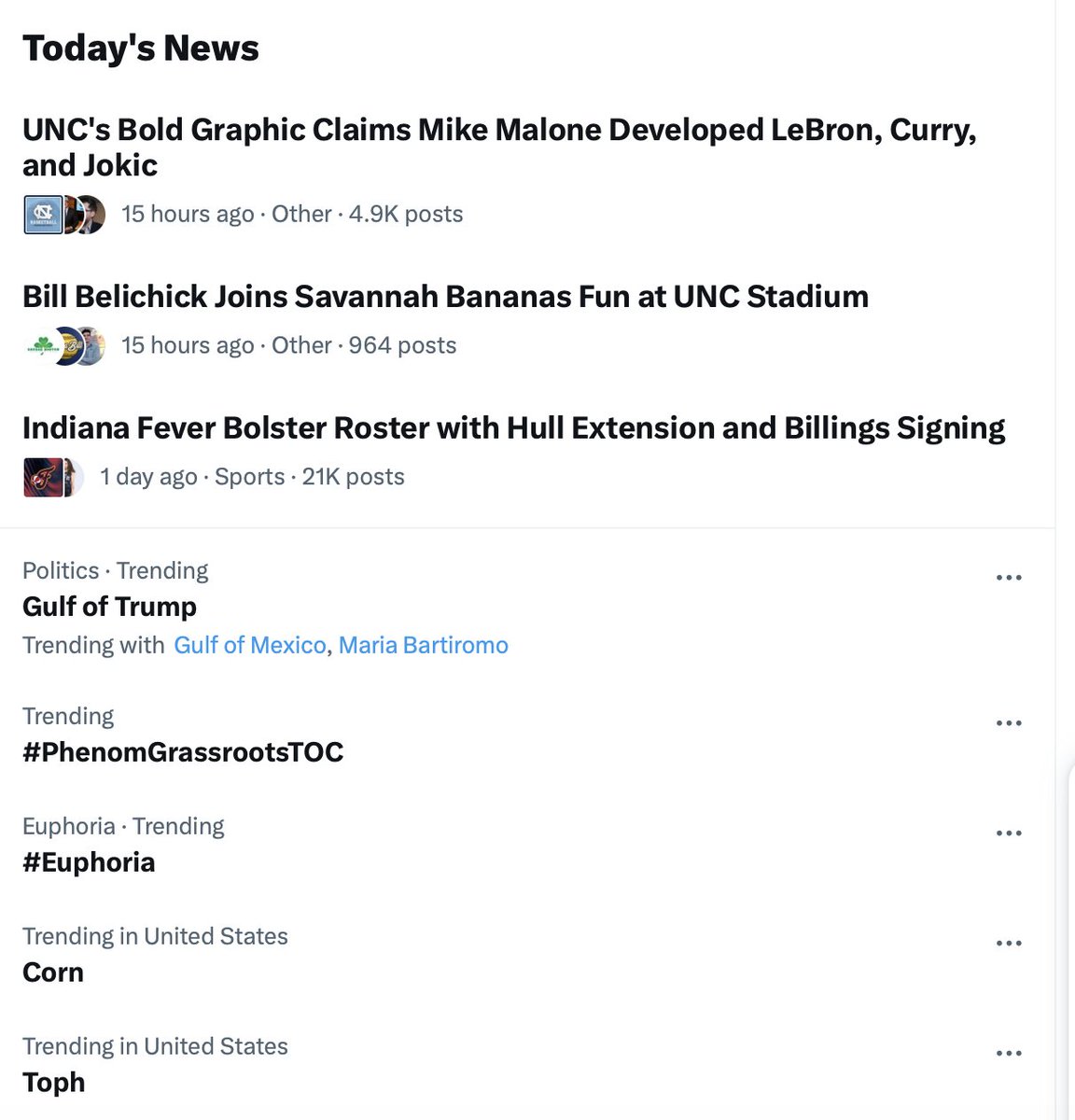 Coach_Rick57's tweet photo. 🚨 Another day of trending on social media 
#PhenomPlatform Where exposure becomes a reality