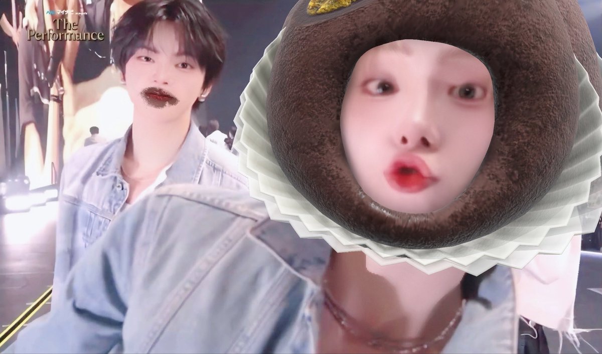 az | leo💙♥️sangwon biases tweet media