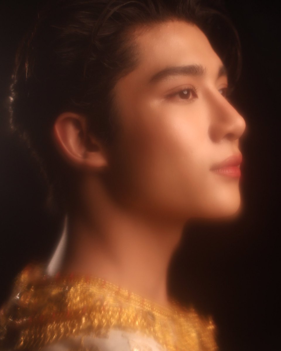 ซาซ่า tweet media