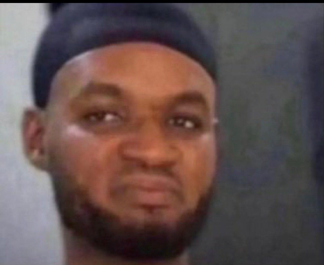 HUBERT📊 tweet media