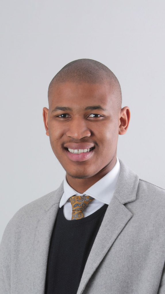 Msunu ka Johann Rupert tweet media