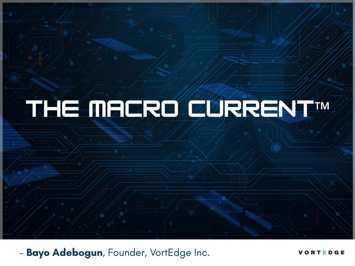 Bayo Adebogun tweet media