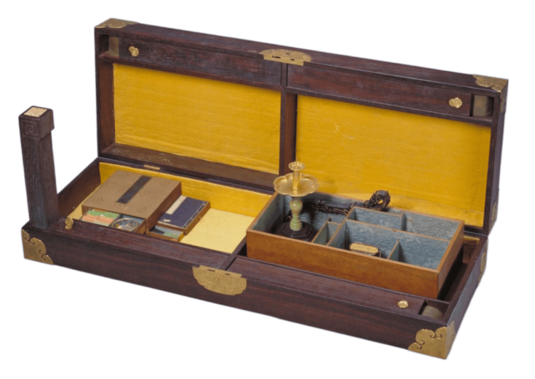 Владилен Григорьев tweet media