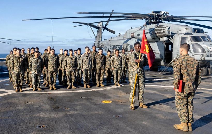 Antiwar.com tweet media