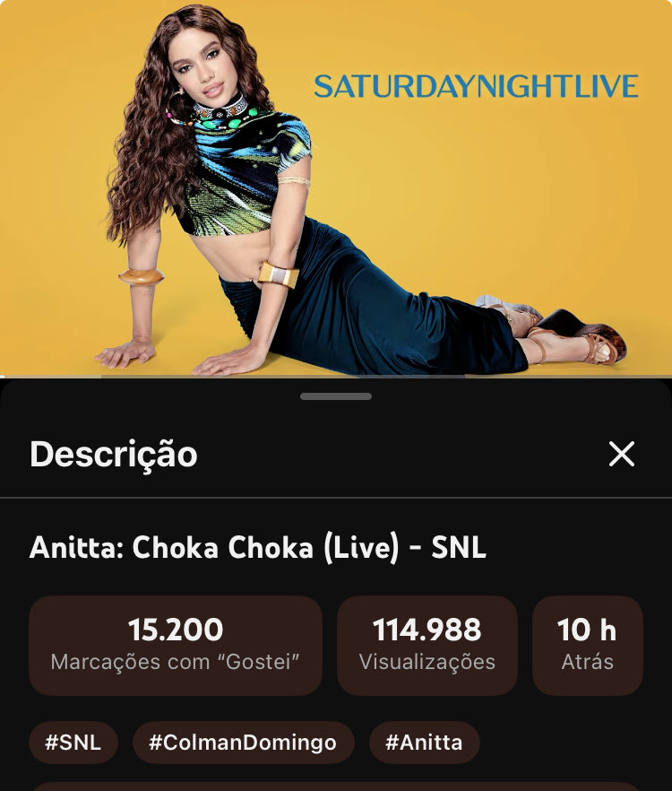 anitta impact tweet media