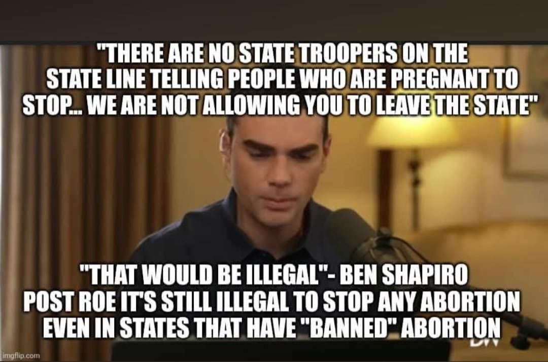 Nick Reynosa tweet media