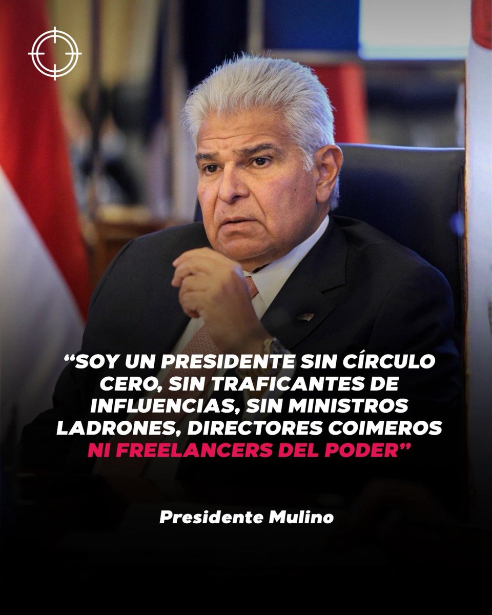 S. A. Enrique 👑 tweet media