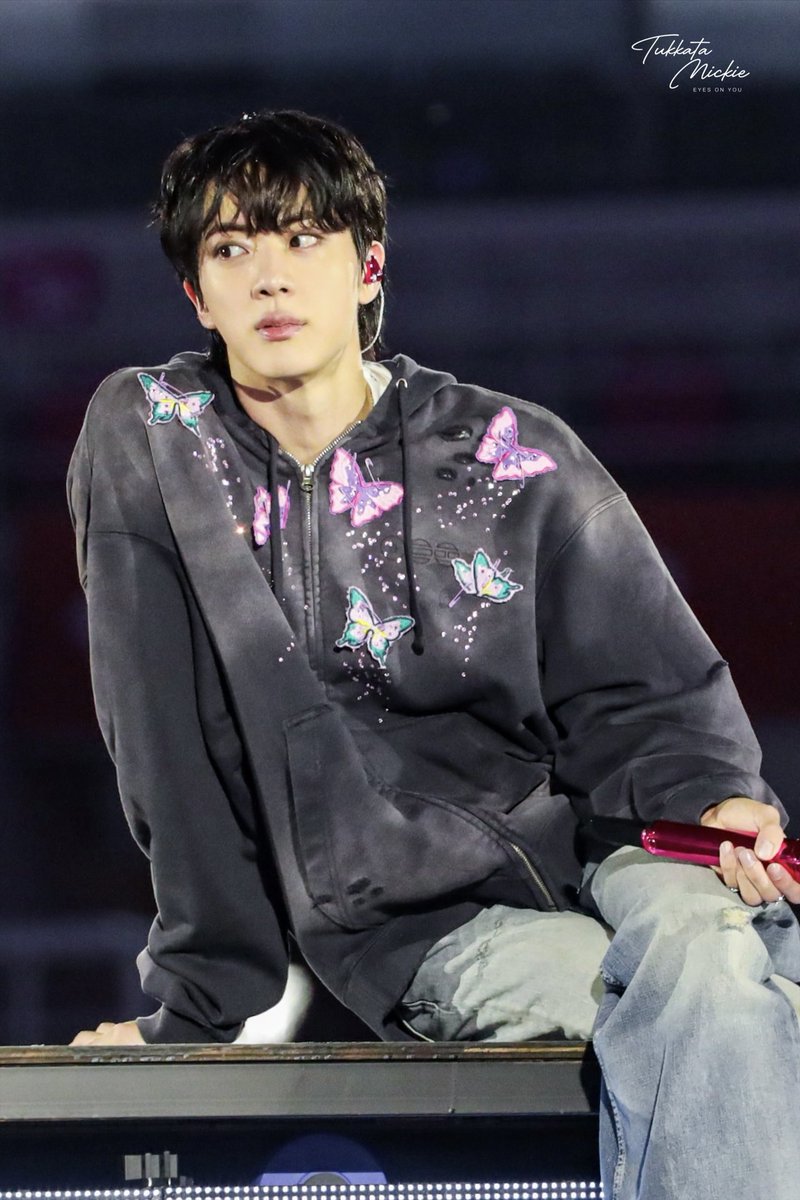 nic👹ྀི tweet media