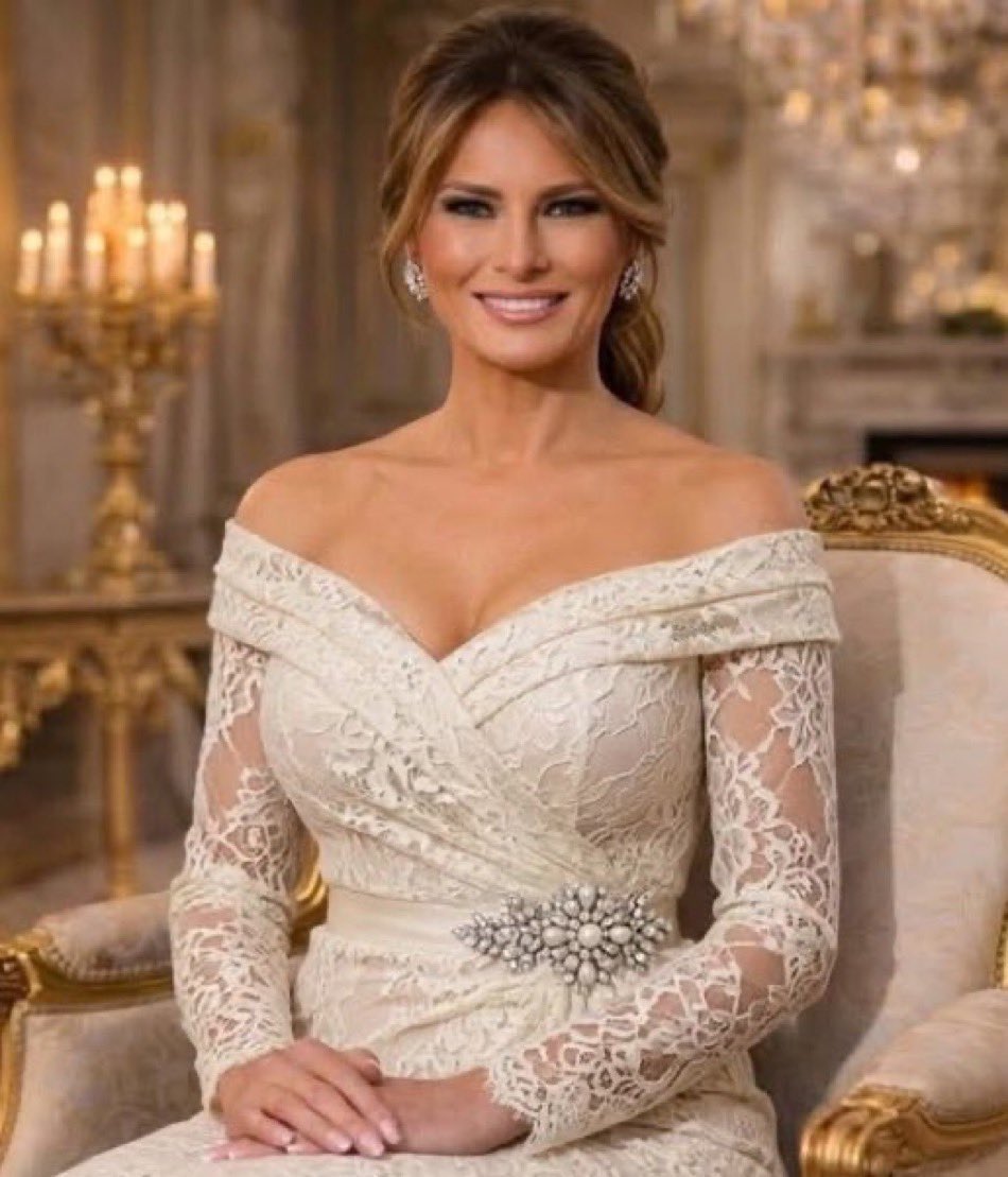 I love Trump🇺🇸 tweet media