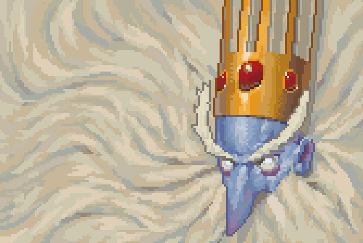 Artem PeaceDeath-open for work tweet media