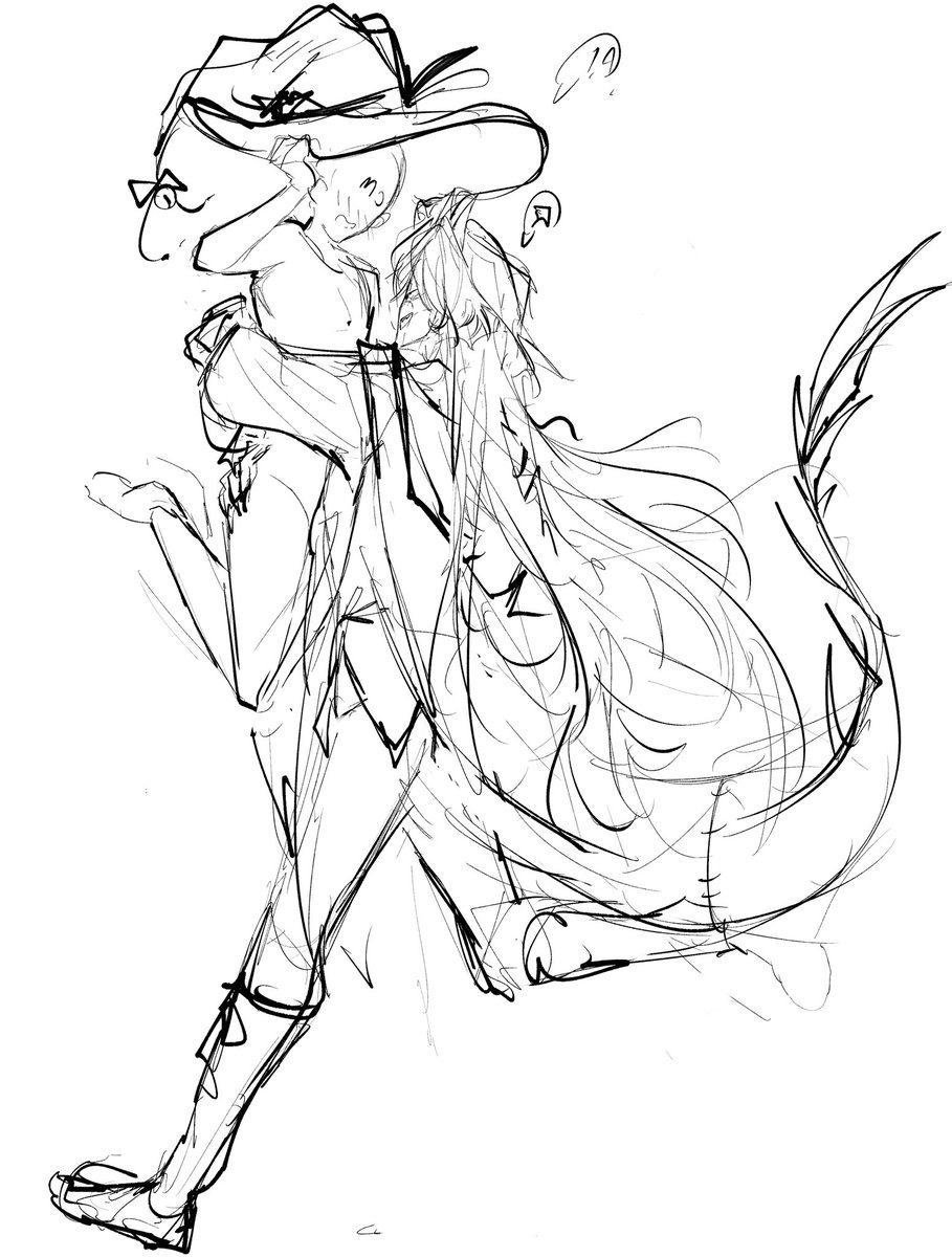 ssannt513's tweet image. 