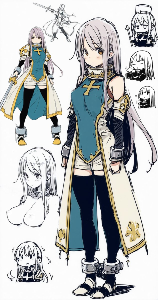 地方妖怪んどこ tweet media