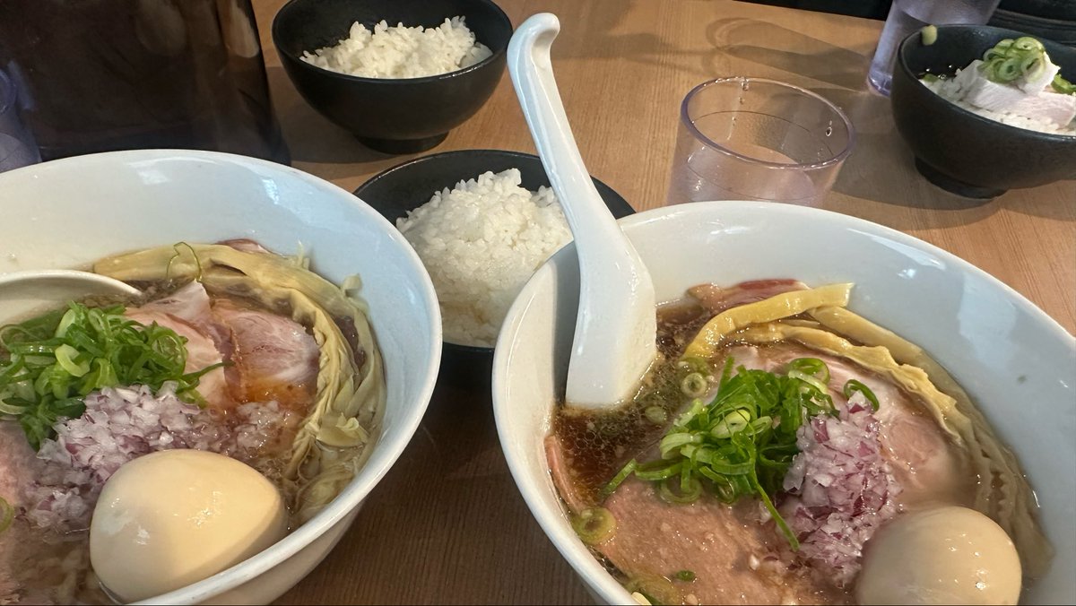 ゅんたろ♡ tweet media