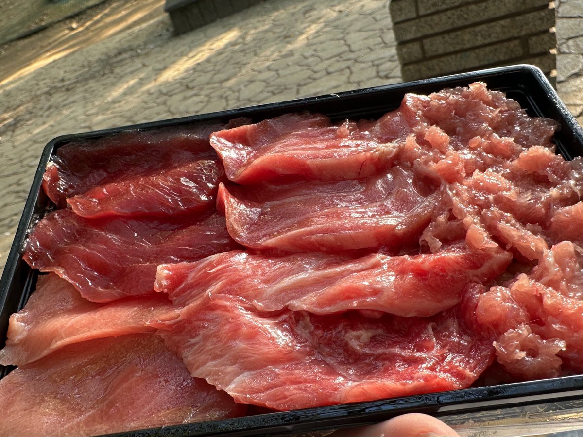 ゅんたろ♡ tweet media