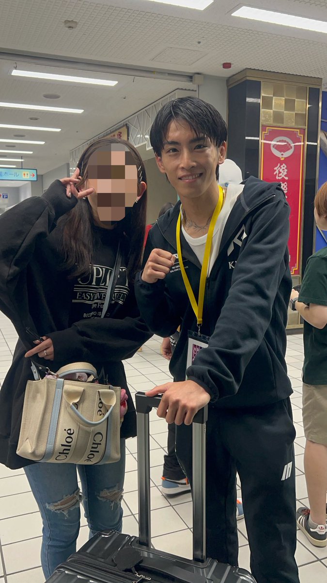 おじゃる tweet media