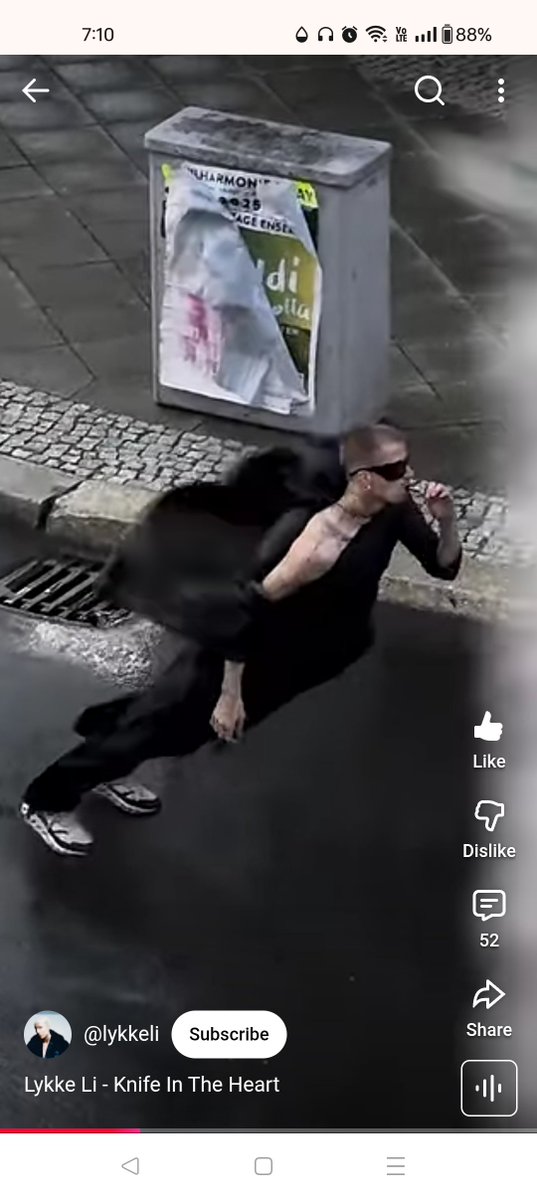 She's your ꯇꯅꯨ ꯂꯥꯏꯖꯤꯪ ꯂꯦꯝꯕꯤ tweet media