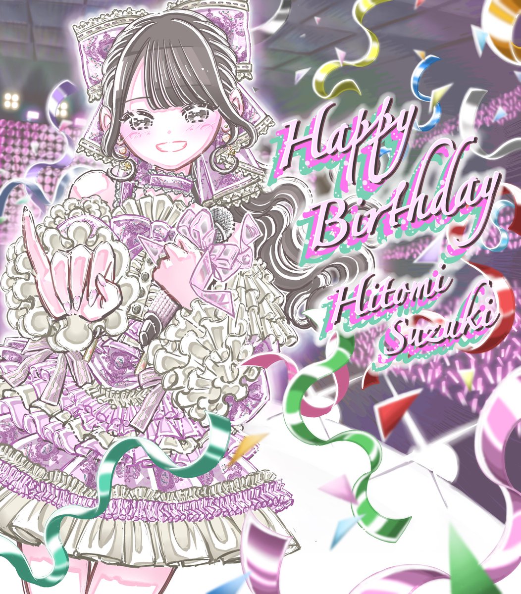 Ⓑ‌Ⓐ‌Ⓝ‌Ⓖ. tweet media