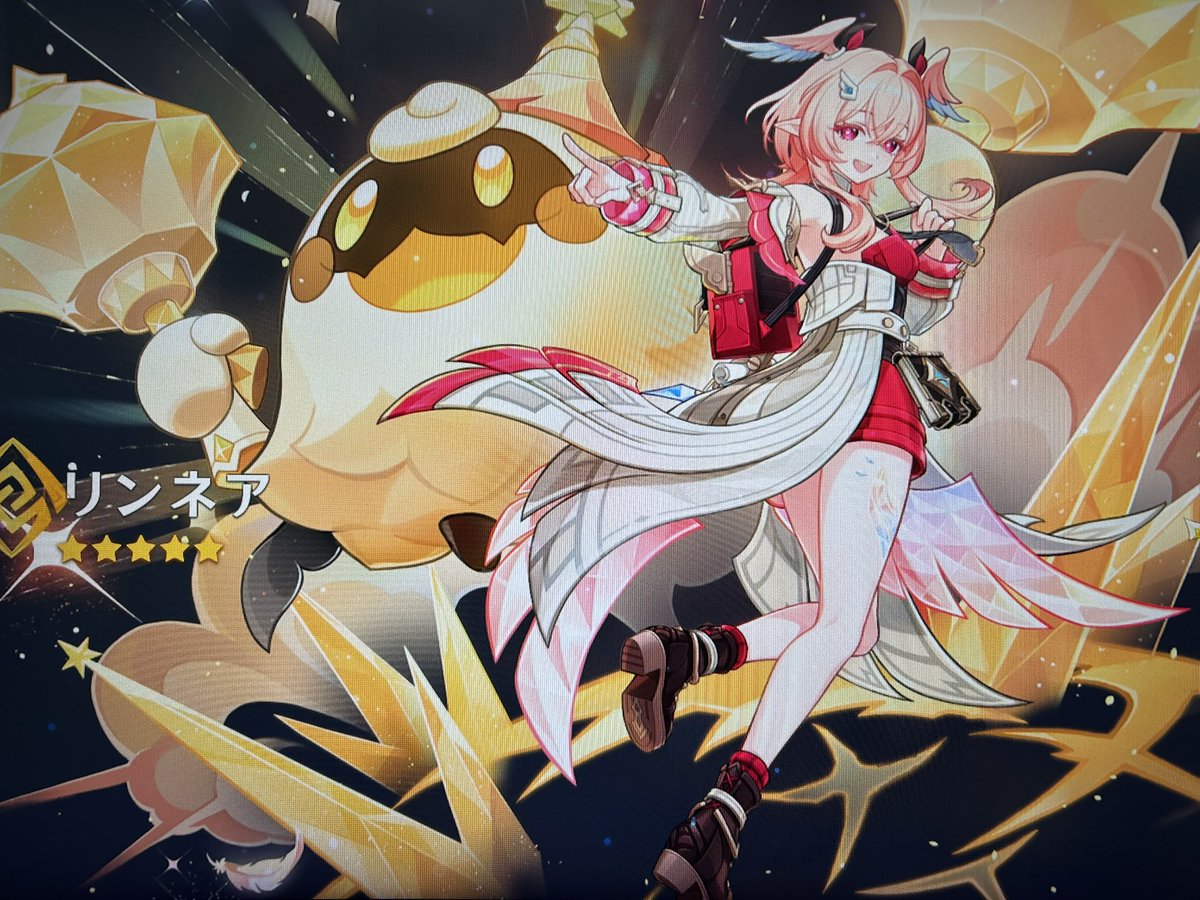 すこんぶーん@春例「な30ab」 tweet media