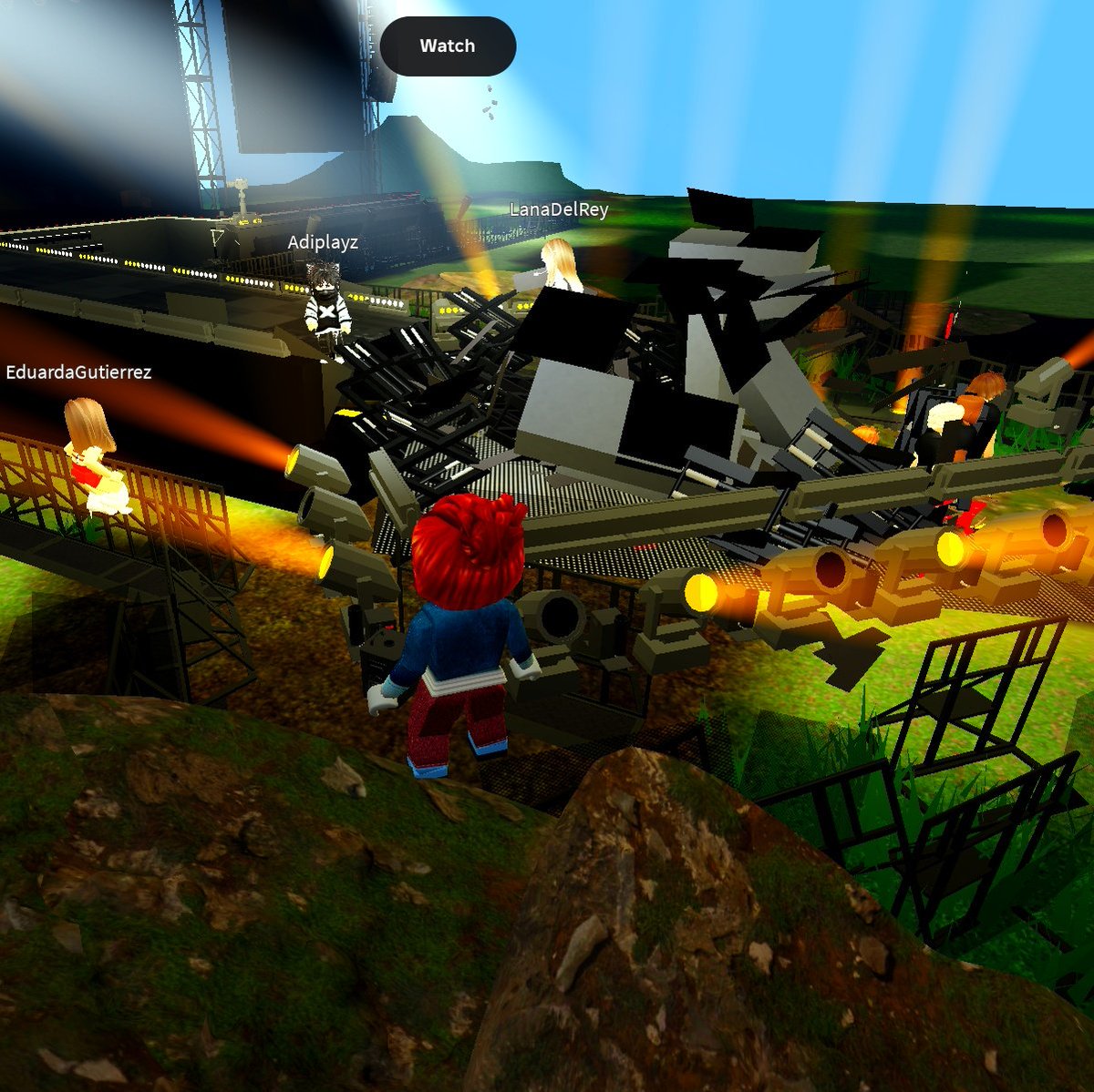 Taylor Swift Daily Brasil tweet media