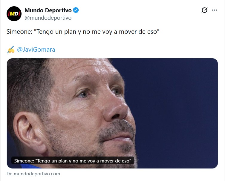 josikokalandrakas tweet media