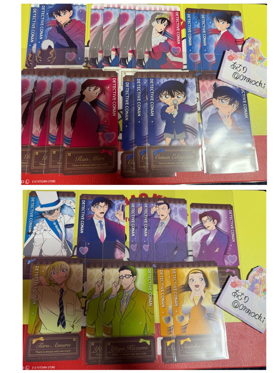 あさり🌱 tweet media