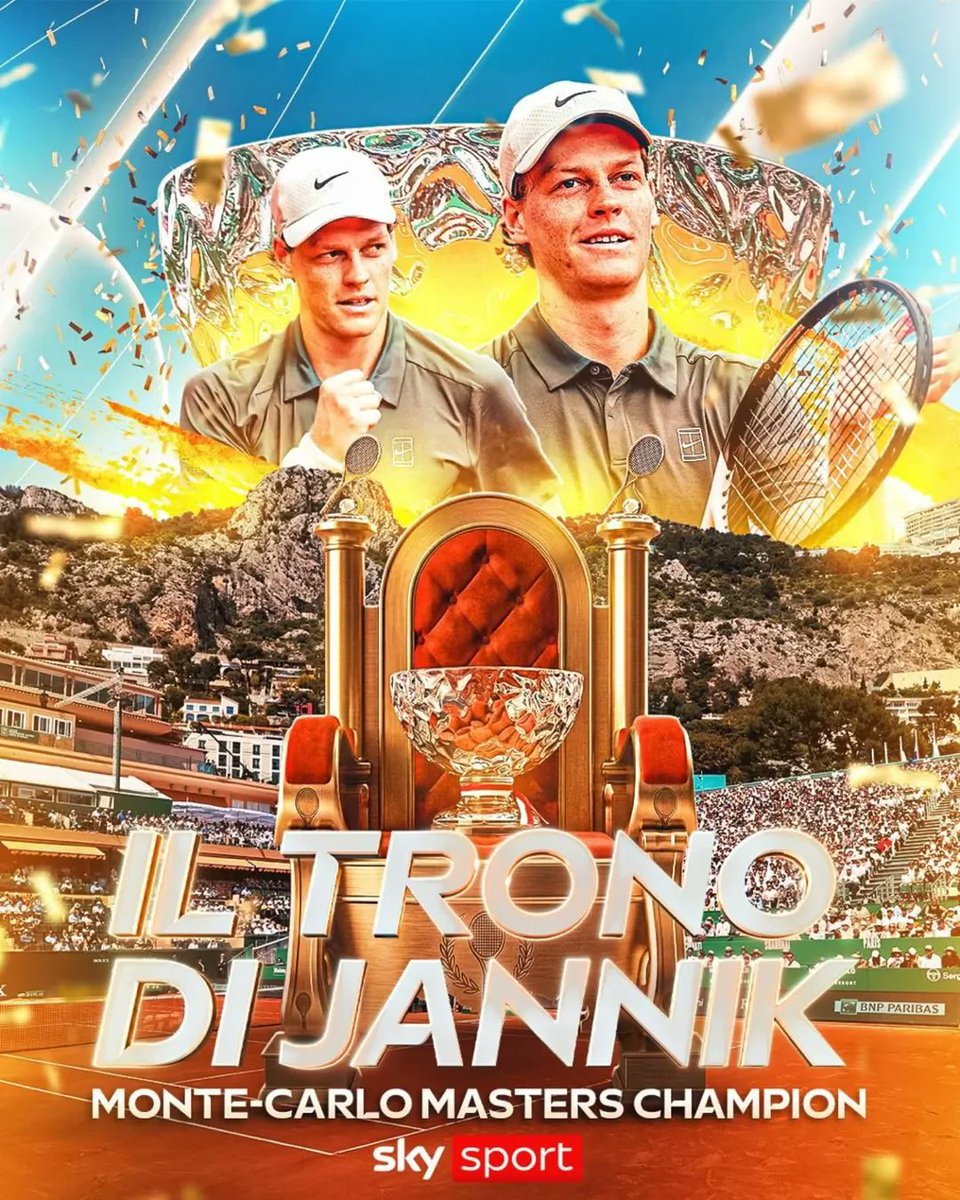 skysport tweet media