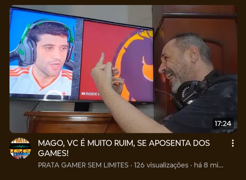 Tortuman Zero tweet media