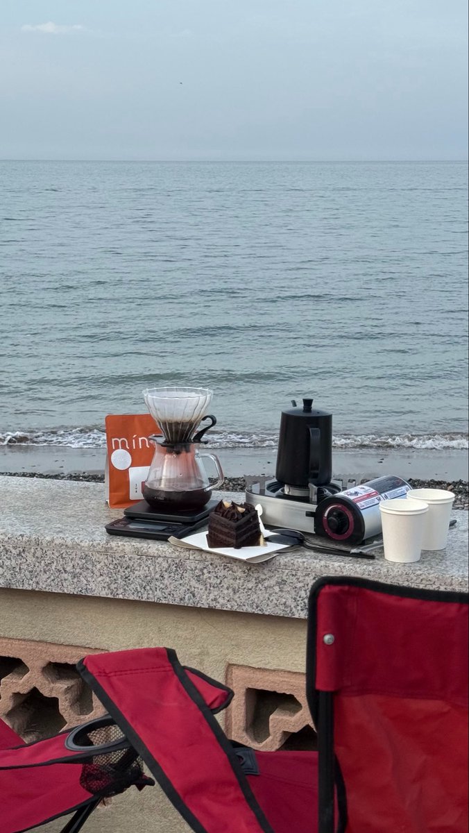 Sharifa ✩ tweet media