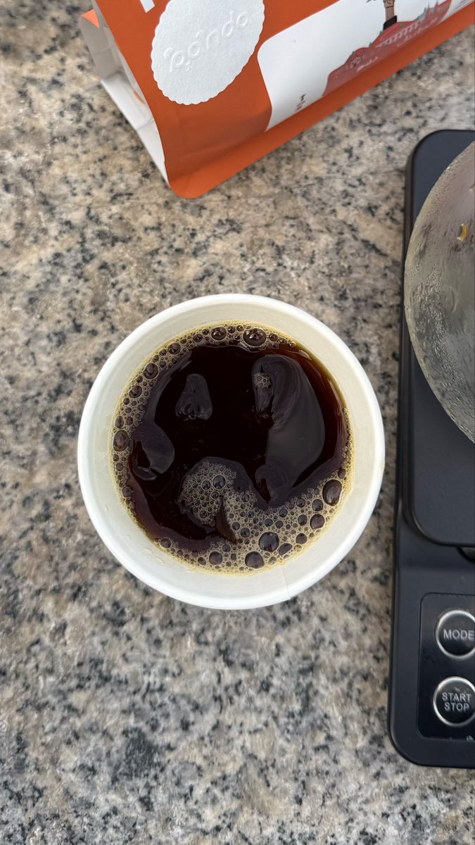 Sharifa ✩ tweet media